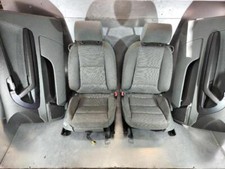 interieur complet pour AUDI A3