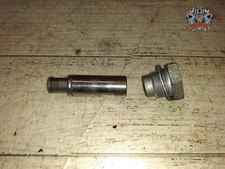 TENDEUR DISTRIBUTION BMW F 650 CS SCARVER de 2001 à 2005 - réf : 113