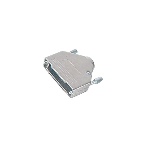 Boîtier mhdtzk37 pour - boîtier, mhdtzk37-k