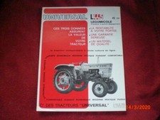 ANCIEN  PROSPECTUS