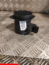 Débitmètre d'air - VOLKSWAGEN EOS 3.2FSi 250CV Réf : 07D906461X  / 0986280322