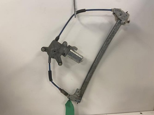 Leve vitre electrique avant