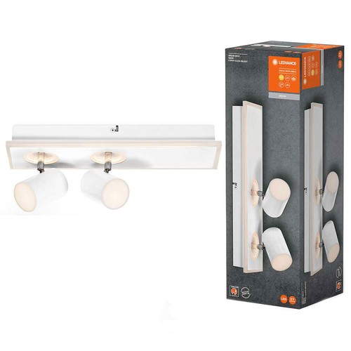 Ledvance lampe plafond led - ledvance,