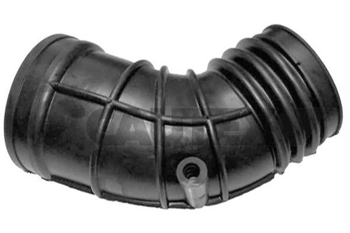 Durite turbocompresseur bmw - turbocompresseur,