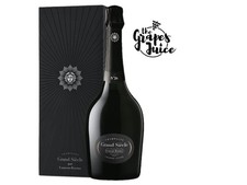 Laurent-Perrier Grand Siècle