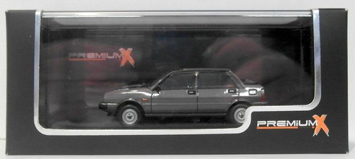 Premium scale pr0023 - premium, x