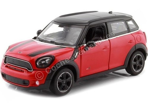 2010 mini cooper countryman - cooper,