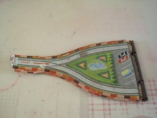  technofix pièce détaché