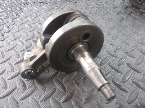 Vilebrequin crankshaft - /,