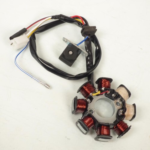 Stator allumage p2r - allumage,