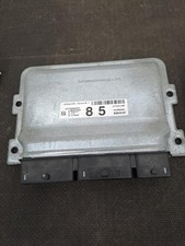 Kit demarrage renault clio - demarrage,