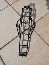 Gig Nikko Roll Cage Roll Bar
