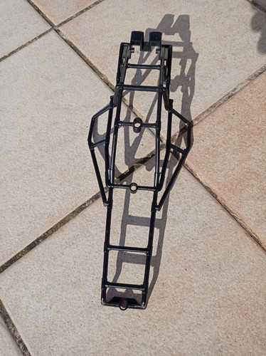 Gig nikko roll cage - gig,
