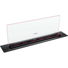 Hotte escamotable Bosch