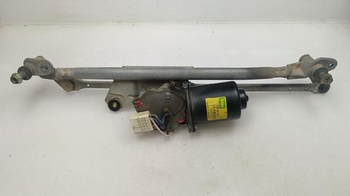 Moteur essuie glace - essuie-glace, peugeot