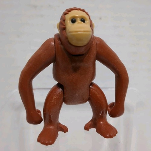 Playmobil big orang - playmobil,