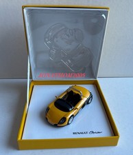 OCCASION COFFRET NOREV 77