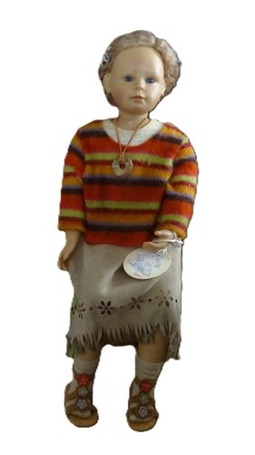 Germany zapf creation - zapf,
