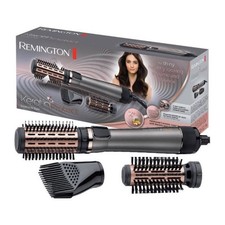 Remington AS8810 Brosse