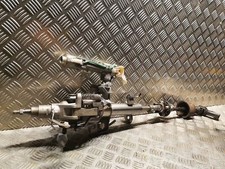 LEXUS Rx 400h Colonne