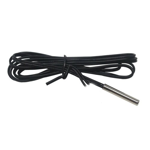 Sonde mètres pour - de,