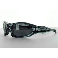 Collection d'accessoires de