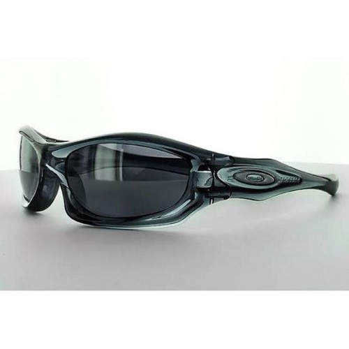 Collection accessoires de - collection,