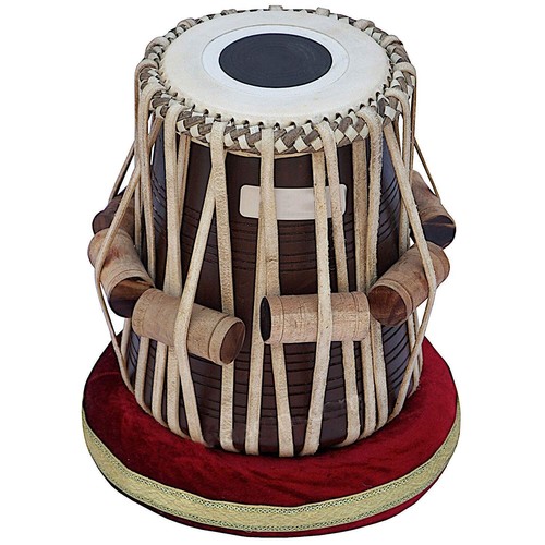 Tabla dayan bois de - tabla,