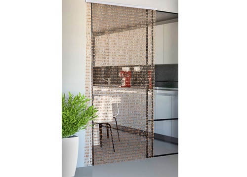 Store antimosca bruit petite - bruit,