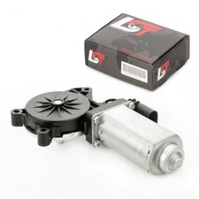 Moteur Électrique Lève-vitre