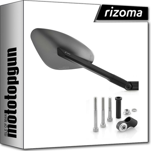 Rizoma bs173d rétroviseur - rizoma,