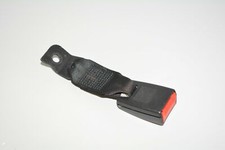 BMW E92 3 Série E81 E87 E88 E82 E90 E91 E93 Sous-Ceinture Arrière 9117261