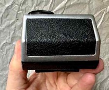 Original Pentacon Six Ttl