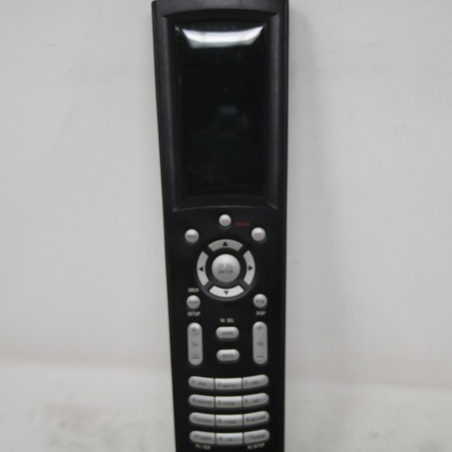 Genuine denon 1068 - genuine, for