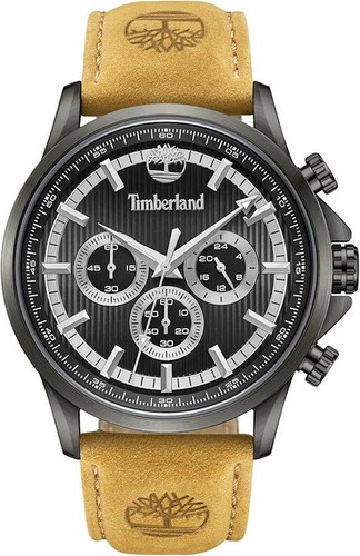 Timberland bernardston - timberland,