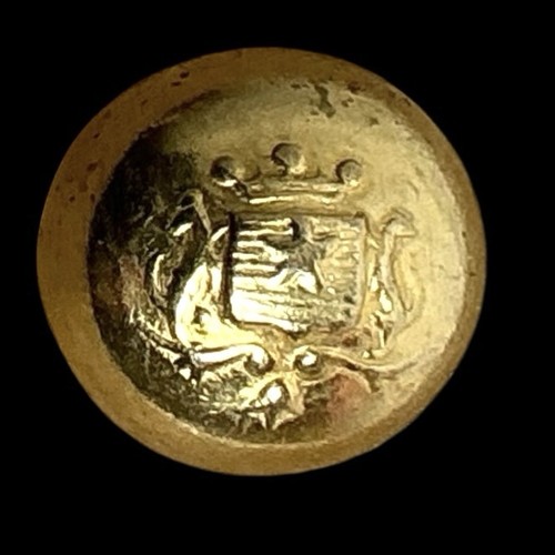 Petit bouton livrée - bouton,
