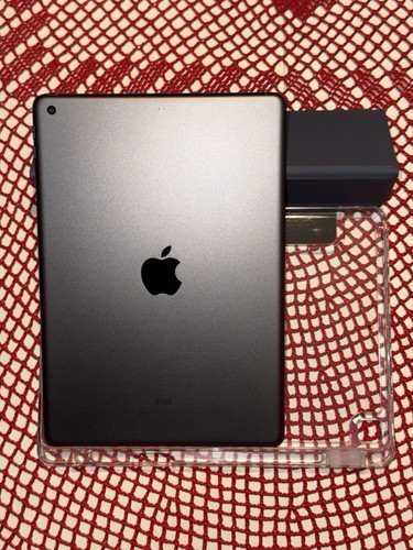 Apple ipad air 64 go - apple, 9.7''