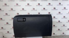 Boite a gants VOLKSWAGEN POLO