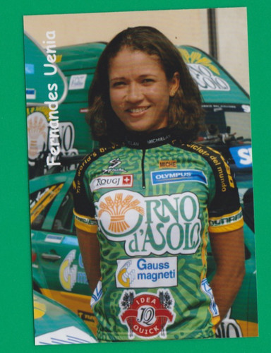 Cyclisme photo cycliste - photo,