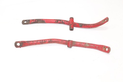 Support berceau moteur - support,