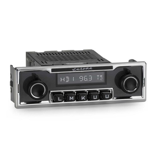Retrosound rsd europa 1dab - retrosound, rsd-europa-1dab-1