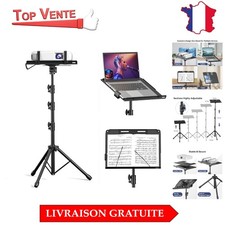 Support de Projecteur -