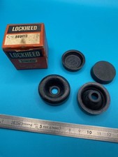 Kit réparation cylindre de roue Lockheed 553010 Aronde 203 403 Estafette…