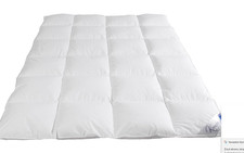 Couette en duvet Böhmerwald