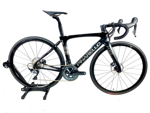 Pinarello dogma k10s disc - dogma,
