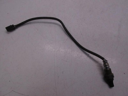 Sonde lambda yamaha 500 - sonde,