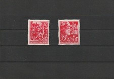 Allemagne empire annee 1945 - empire,