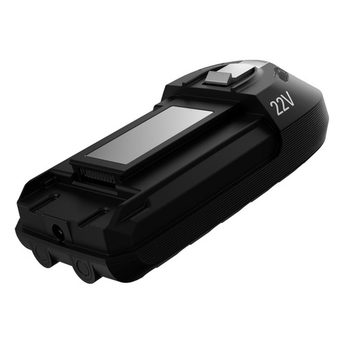 Batterie aspirateur rowenta - batterie,