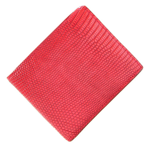 Portefeuille bottega veneta - bottega,