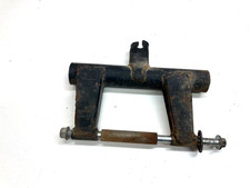 SUPPORT DE MOTEUR D'ORIGINE